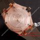 2017 Copy Audemars Piguet Royal Oak Diamond Bezel Rose Gold (6)_th.jpg